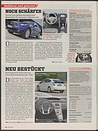 Seite 48 von auto motor und sport Nr. 12 / 2012