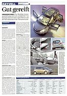 Seite 4 von AR Nr. 15 / 2010