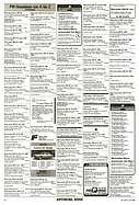 Seite 42 von AR Nr. 25 / 1994