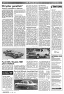 Seite 2 von AR Nr. 4 / 1981 vom 22.01