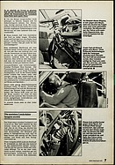 Seite 7 von ADAC Motorwelt Nr. 3 / 1976 vom 01.03