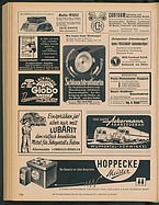 Seite 730 von Übersicht: Das Auto / Nr. 21 / 1951 - Titelseite
