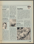 Seite 7 von auto motor und sport Nr. 2 / 1980