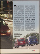 Seite 47 von Übersicht: auto motor und sport / Nr. 24 / 2006 - Titelseite
