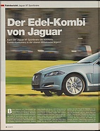 Seite 26 von auto motor und sport Nr. 25 / 2012