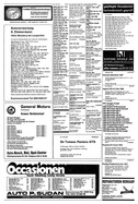 Seite 34 von AR Nr. 47 / 1972 vom 09.11