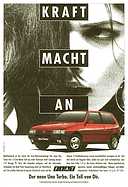 Seite 2 von AR Nr. 24 / 1991