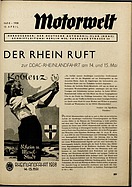 Teaserbild