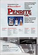 Seite 19 von SwissClassics Nr. 1 / 2006