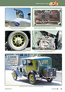 Seite 39 von SwissClassics Nr. 1 / 2011