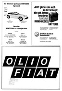 Seite 10 von AR Nr. 10 / 1970 vom 12.03