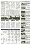 Seite 19 von AR Nr. 34 / 1999