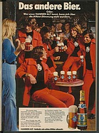 Seite 67 von auto motor und sport Nr. 19 / 1973