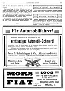 Seite 113 von AR Nr. 5 / 1908 vom 07.03