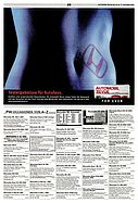 Seite 28 von AR Nr. 42 / 2002