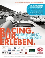 Seite 51 von Octane Nr. 30 / 2017