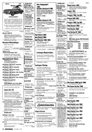 Seite 36 von AR Nr. 53 / 1965 vom 16.12