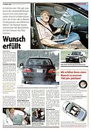 Teaserbild