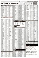 Seite 52 von AR Nr. 47 / 2003