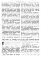 Seite 26 von AR Nr. 1 / 1907 vom 05.01