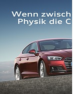 Seite 2 von Octane Nr. 28 / 2017