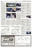 Seite 13 von AR Nr. 51 / 2002