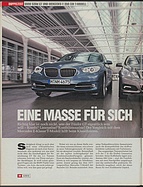 Seite 38 von auto motor und sport Nr. 5 / 2010