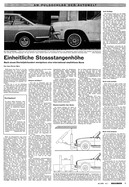 Seite 3 von AR Nr. 7 / 1974 vom 14.02