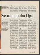 Teaserbild