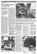 Seite 33 von AR Nr. 5 / 1981 vom 29.01