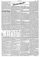 Seite 2 von AR Nr. 60 / 1935 vom 26.07