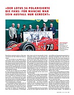 Seite 71 von Octane Nr. 35 / 2018