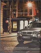 Seite 6 von Übersicht: auto motor und sport / Nr. 21 / 2006 - Titelseite