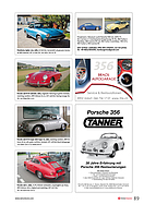 Seite 89 von SwissClassics Nr. 6 / 2016