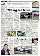 Seite 24 von AR Nr. 28 / 2006