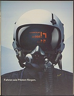 Seite 25 von Übersicht: auto motor und sport / Nr. 11 / 2006 - Titelseite
