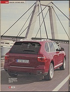 Seite 48 von Übersicht: auto motor und sport / Nr. 6 / 2009 - Titelseite