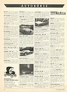 Seite 62 von Auto exklusiv Nr. 9 / 1984