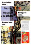 Seite 4 von AR Nr. 29 / 1986 vom 17.07