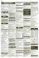 Seite 32 von AR Nr. 22 / 1998