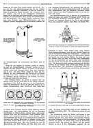 Seite 103 von Illustrierte AR Nr. 3 / 1922 vom 01.03