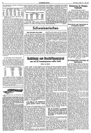 Seite 2 von AR Nr. 12 / 1945 vom 21.03