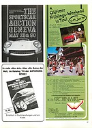 Seite 27 von Auto exklusiv Nr. 4 / 1990