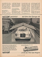Teaserbild