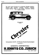 Seite 3 von Illustrierte AR Nr. Doppelnummer 10/11 / 1926 vom 01.12