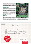 Seite 19 von SwissClassics Nr. 5 / 2017