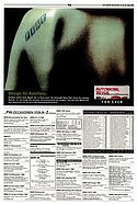 Seite 16 von AR Nr. 22 / 2002