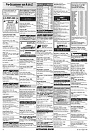 Seite 22 von AR Nr. 32 / 1996