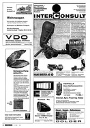 Seite 20 von AR Nr. 14 / 1965 vom 19.03