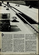 Seite 19 von ADAC Motorwelt Nr. 8 / 1976 vom 01.08